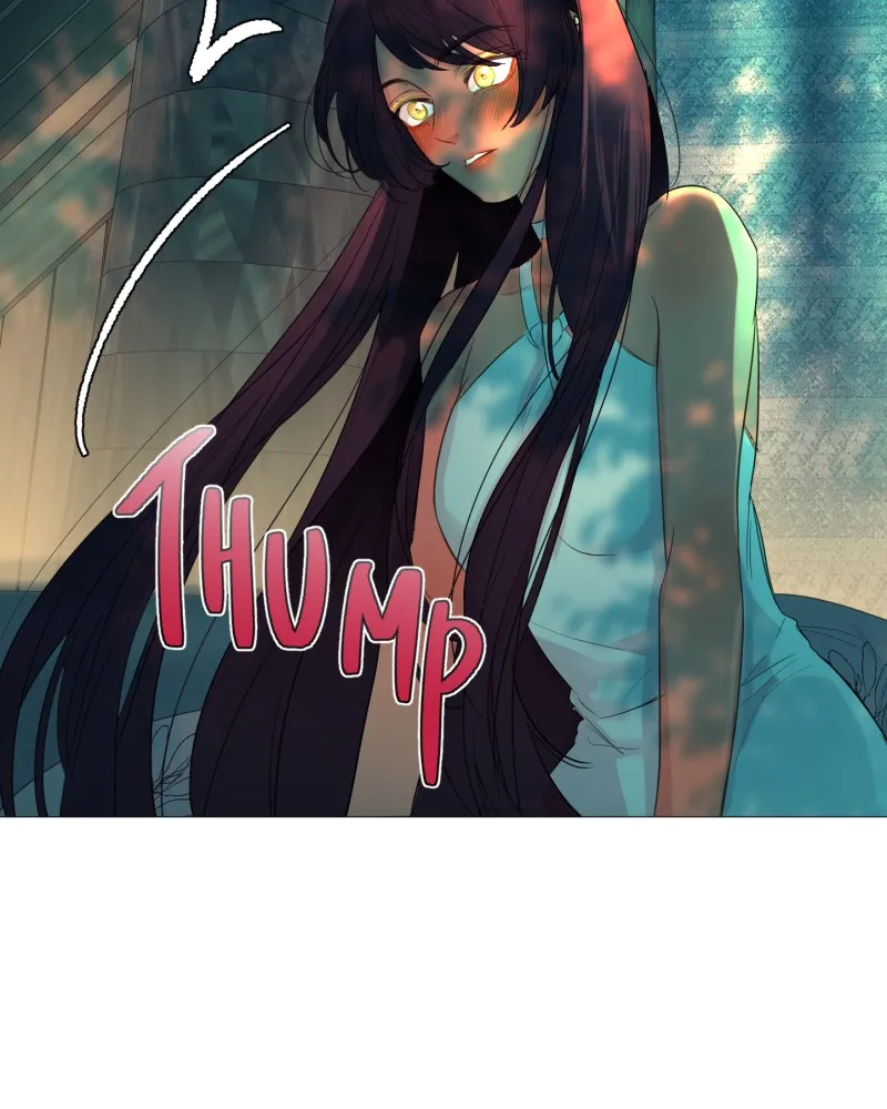 Read When Jasy Whistles chapter 87 image 4 on Lezhin