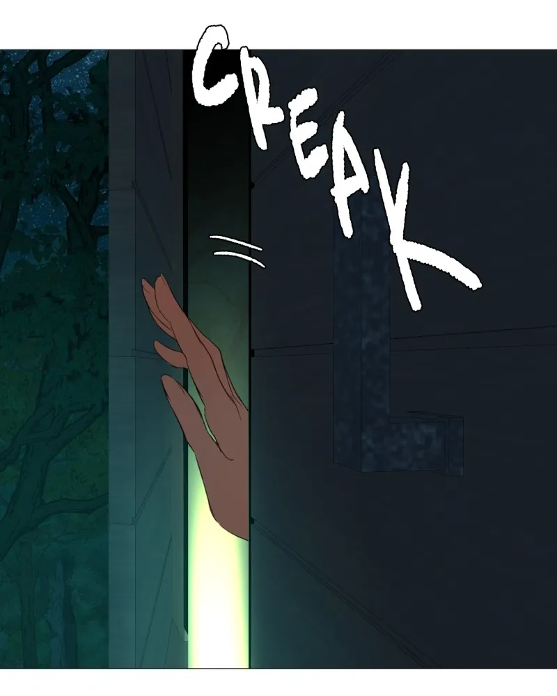 Read When Jasy Whistles chapter 87 image 41 on Lezhin