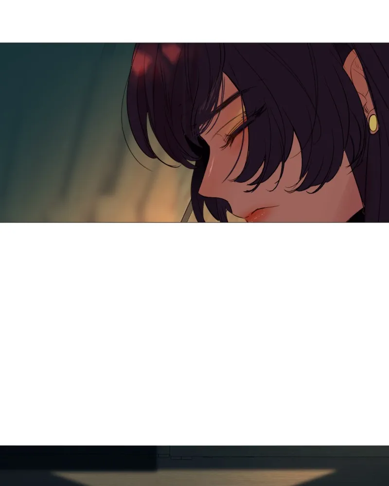 Read When Jasy Whistles chapter 87 image 42 on Lezhin