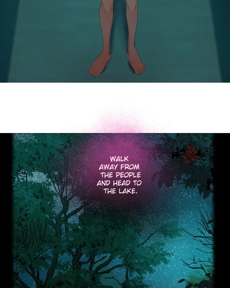Read When Jasy Whistles chapter 87 image 44 on Lezhin