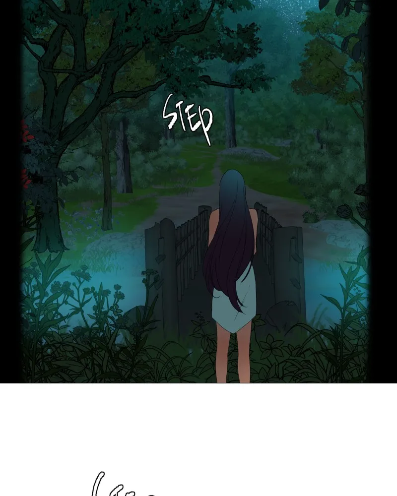 Read When Jasy Whistles chapter 87 image 45 on Lezhin