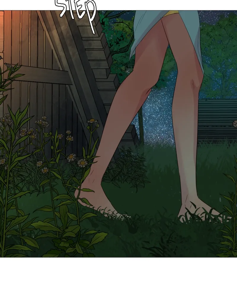 Read When Jasy Whistles chapter 87 image 46 on Lezhin