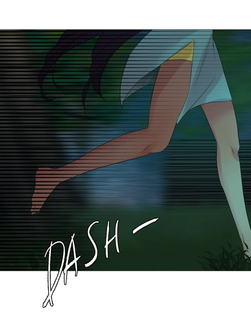 Read When Jasy Whistles chapter 87 image 47 on Lezhin