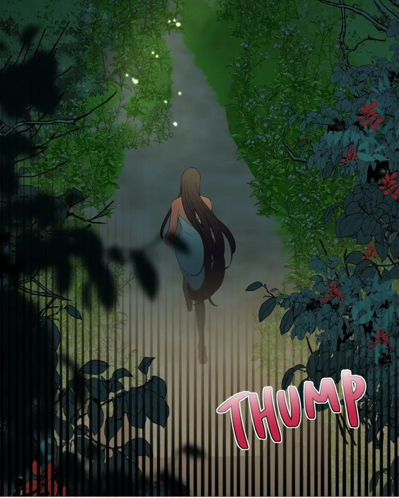 Read When Jasy Whistles chapter 87 image 49 on Lezhin