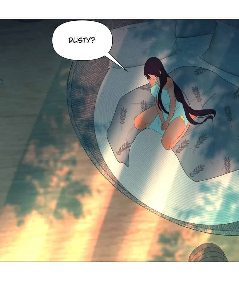 Read When Jasy Whistles chapter 87 image 5 on Lezhin