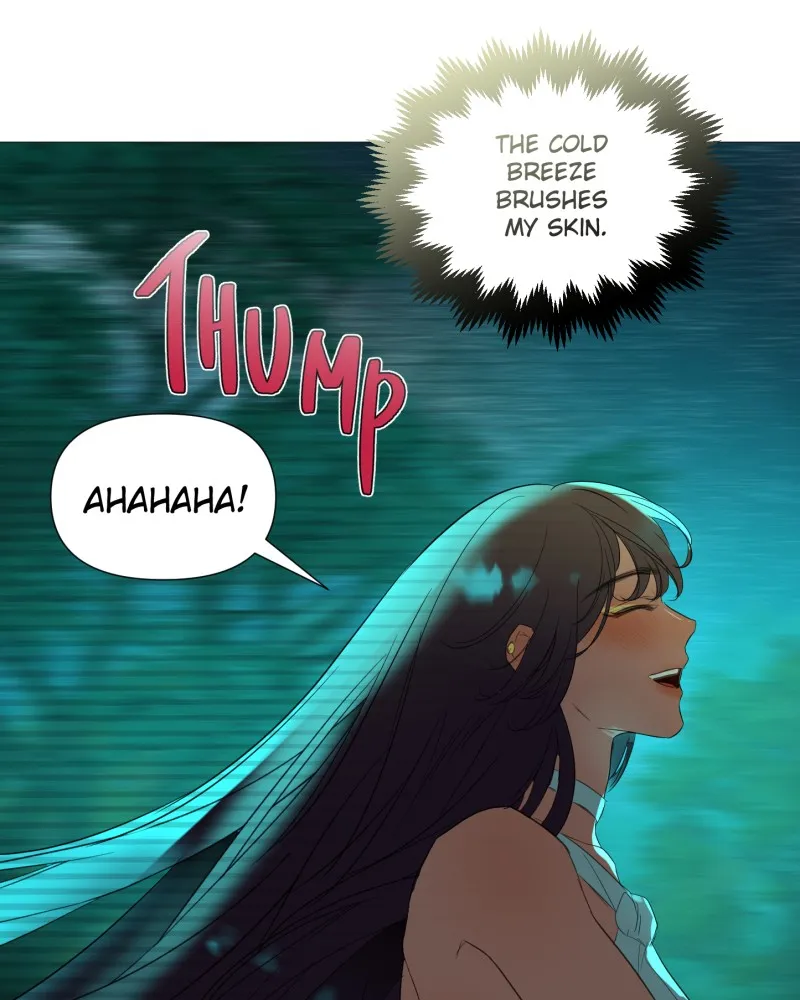 Read When Jasy Whistles chapter 87 image 50 on Lezhin