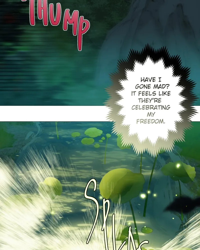 Read When Jasy Whistles chapter 87 image 52 on Lezhin