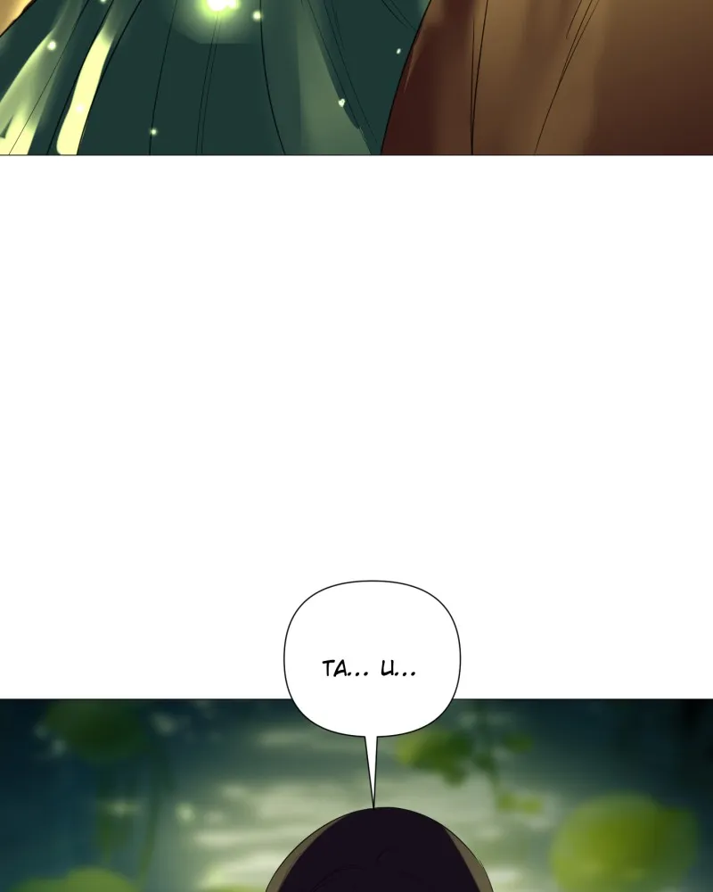 Read When Jasy Whistles chapter 87 image 58 on Lezhin
