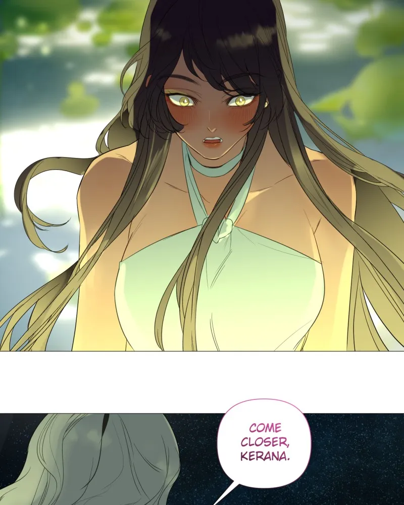 Read When Jasy Whistles chapter 87 image 59 on Lezhin
