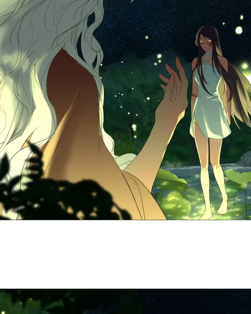 Read When Jasy Whistles chapter 87 image 60 on Lezhin