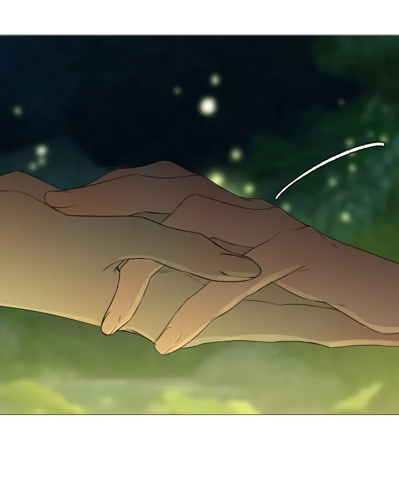 Read When Jasy Whistles chapter 87 image 63 on Lezhin