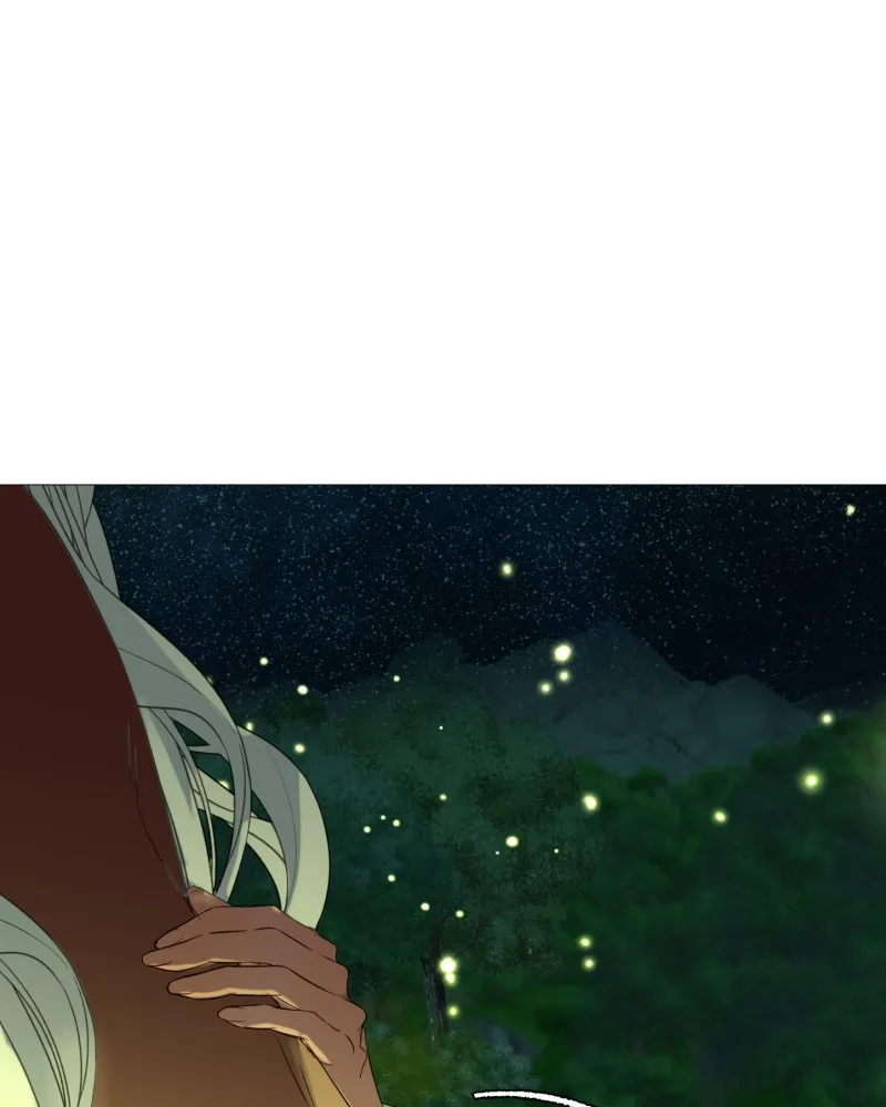 Read When Jasy Whistles chapter 87 image 64 on Lezhin
