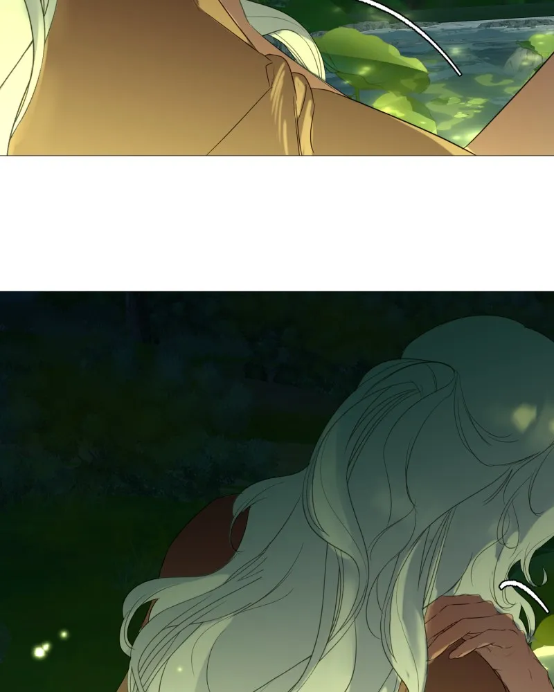 Read When Jasy Whistles chapter 87 image 65 on Lezhin