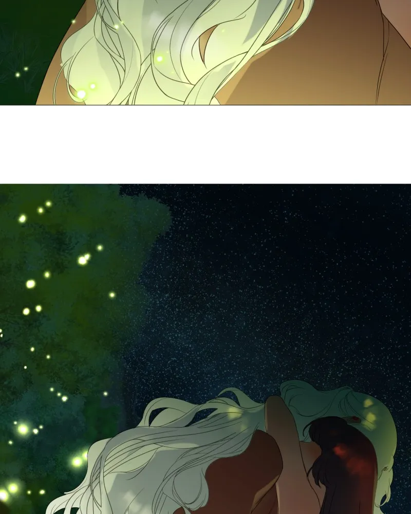 Read When Jasy Whistles chapter 87 image 66 on Lezhin