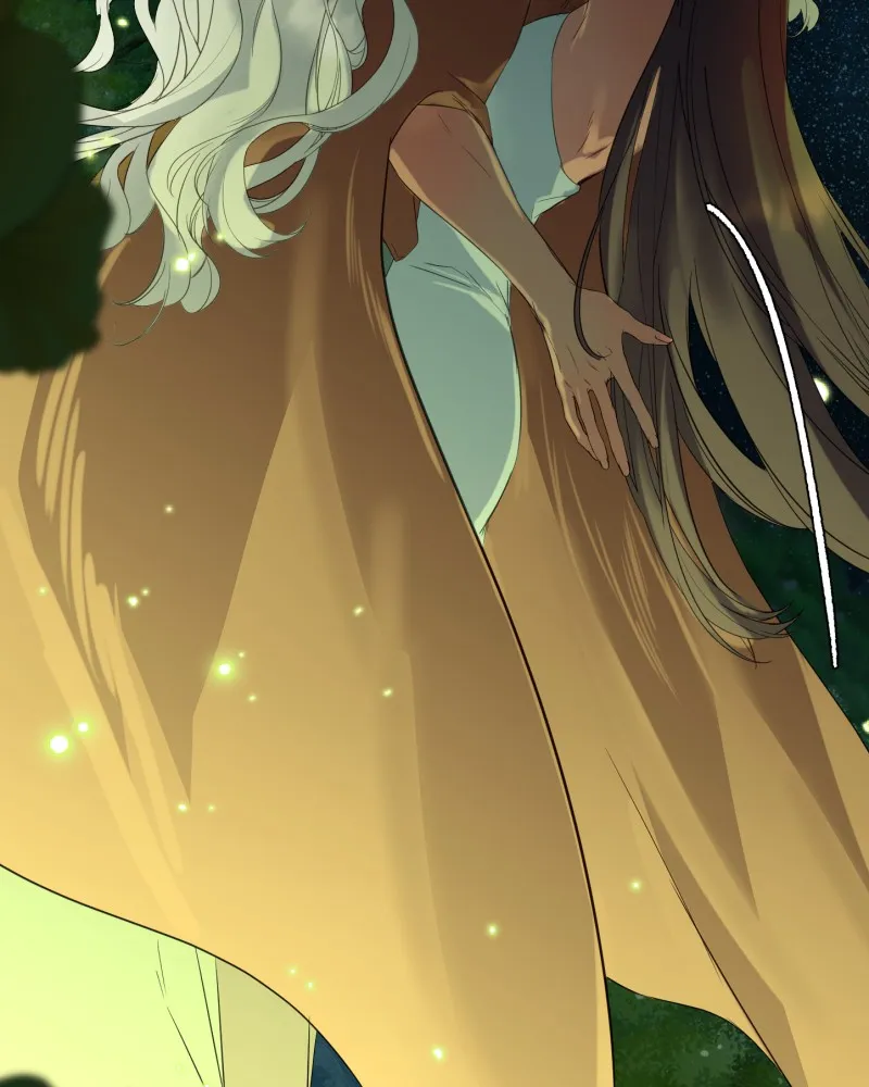 Read When Jasy Whistles chapter 87 image 67 on Lezhin