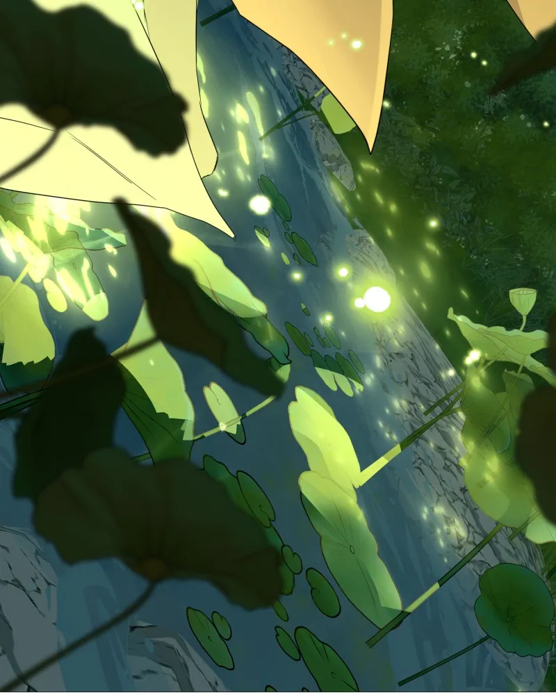 Read When Jasy Whistles chapter 87 image 68 on Lezhin