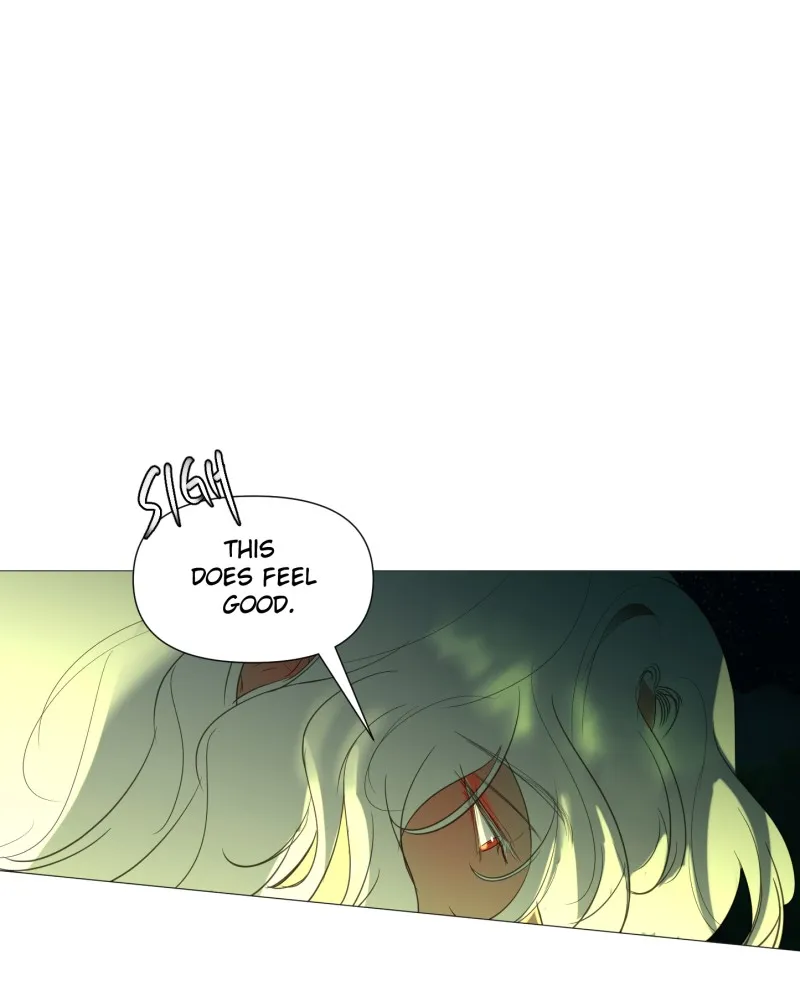 Read When Jasy Whistles chapter 87 image 69 on Lezhin