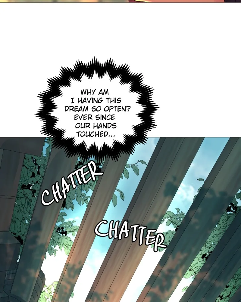 Read When Jasy Whistles chapter 87 image 7 on Lezhin