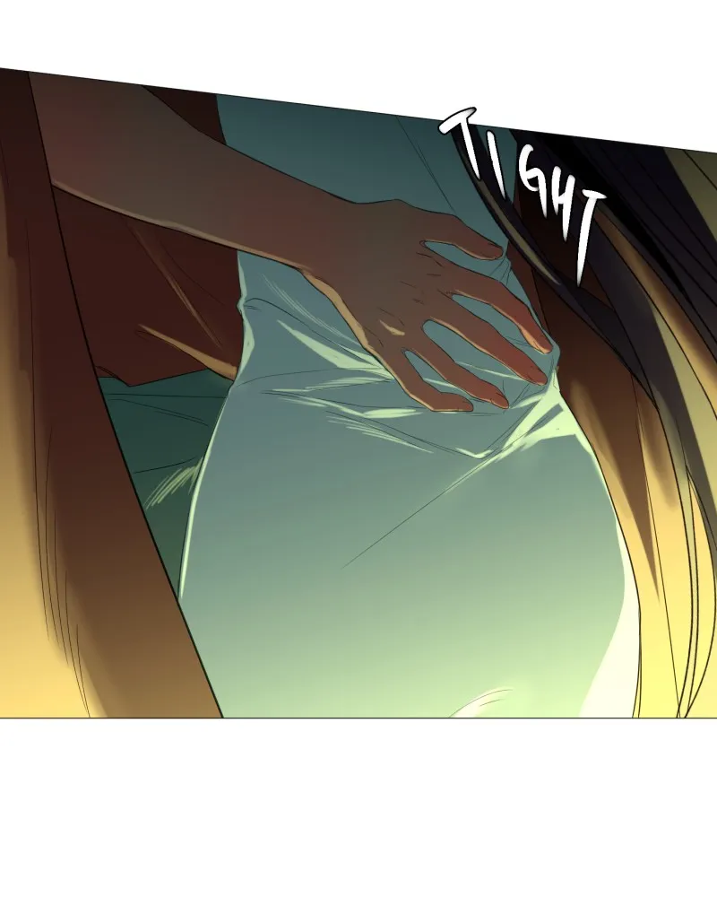Read When Jasy Whistles chapter 87 image 70 on Lezhin