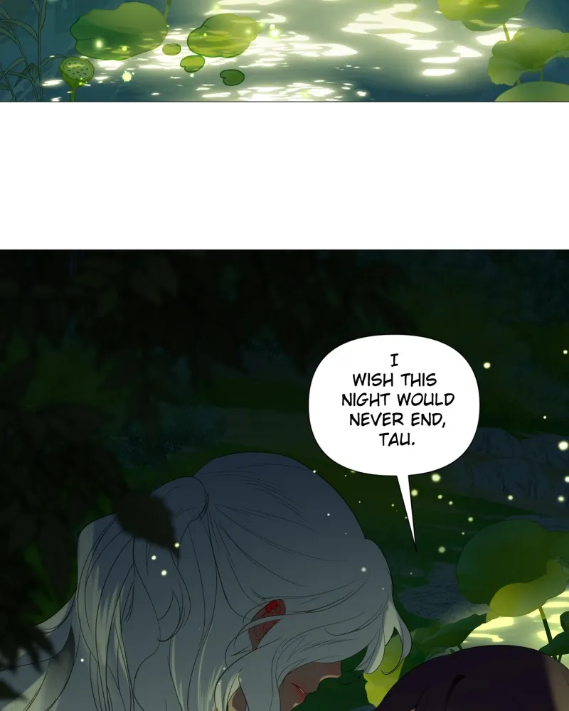 Read When Jasy Whistles chapter 87 image 72 on Lezhin