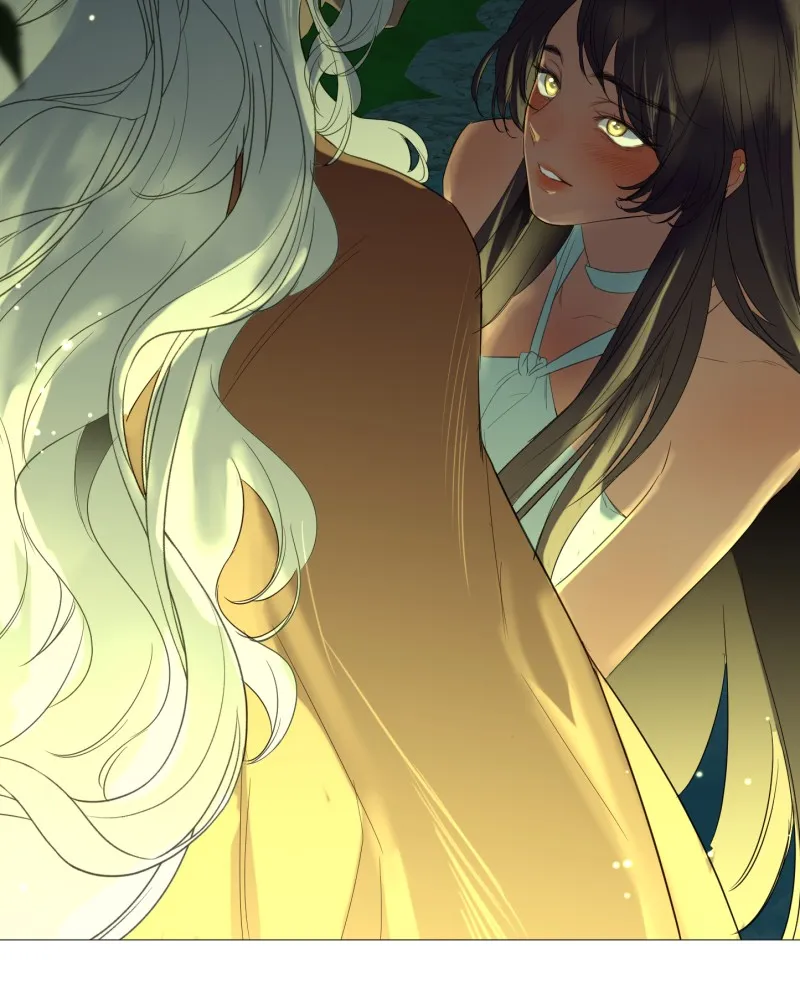 Read When Jasy Whistles chapter 87 image 73 on Lezhin