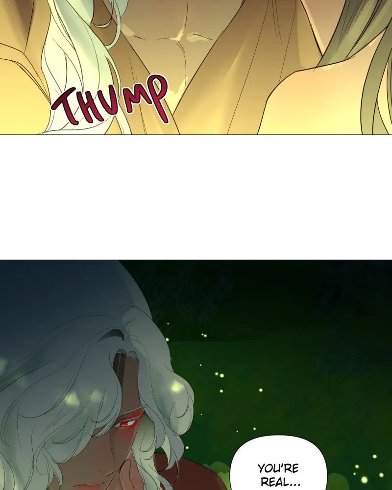 Read When Jasy Whistles chapter 87 image 75 on Lezhin
