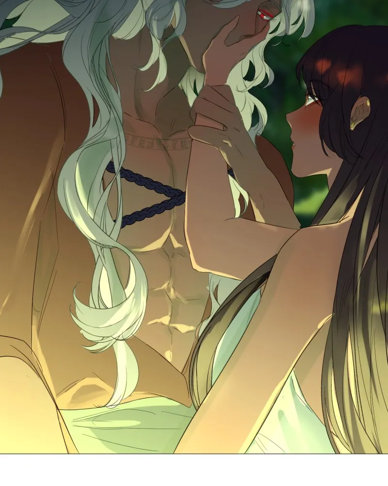 Read When Jasy Whistles chapter 87 image 77 on Lezhin