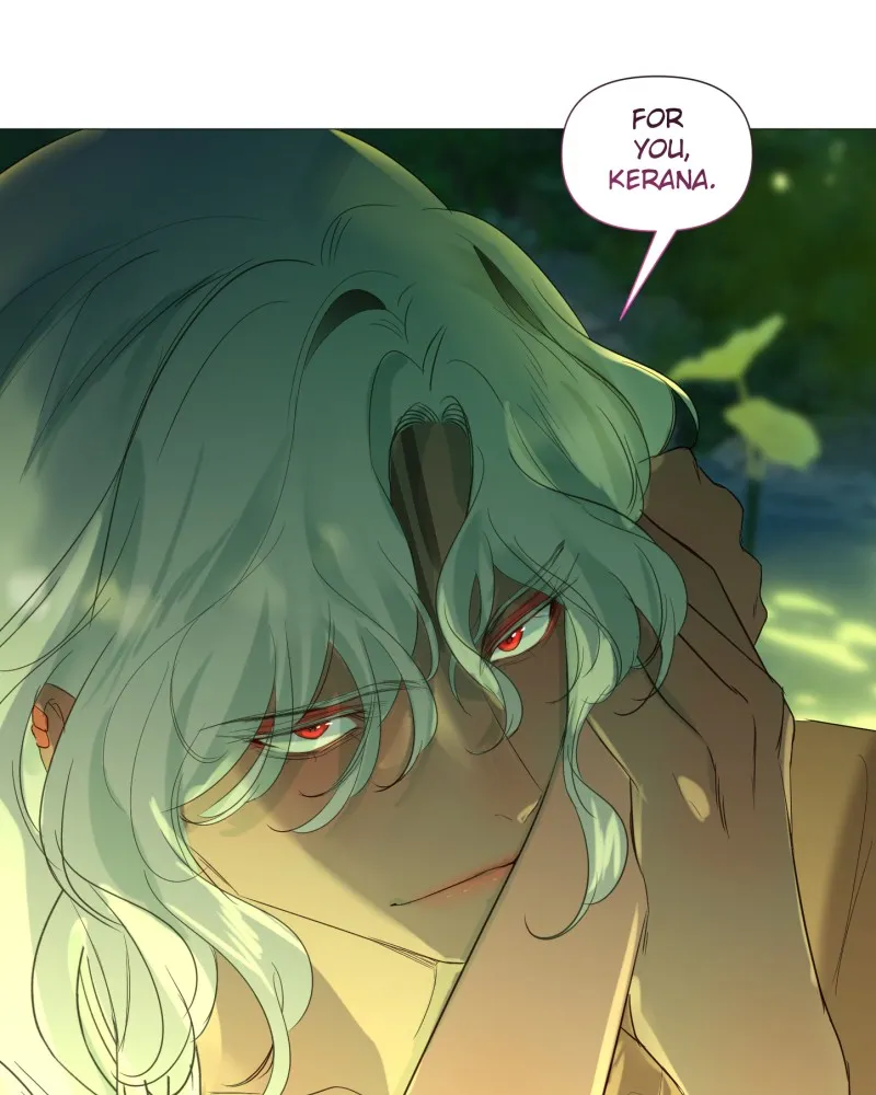 Read When Jasy Whistles chapter 87 image 78 on Lezhin