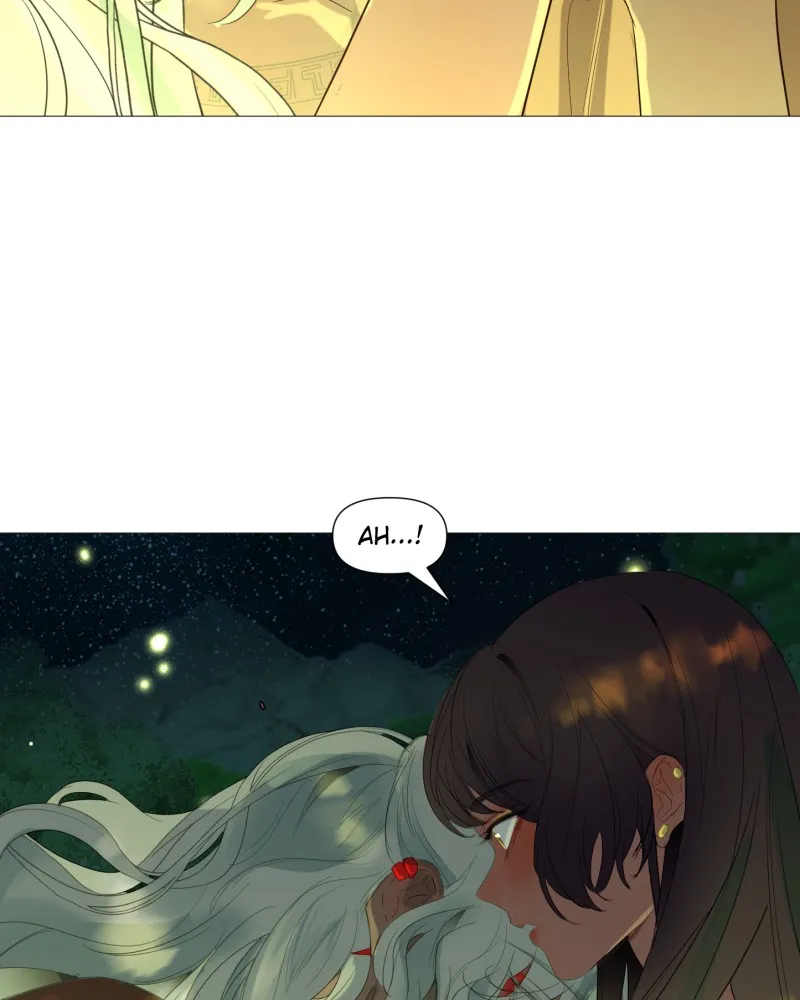 Read When Jasy Whistles chapter 87 image 79 on Lezhin