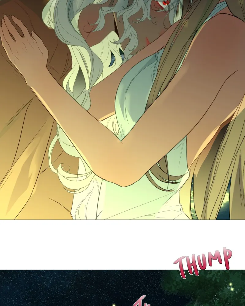 Read When Jasy Whistles chapter 87 image 80 on Lezhin