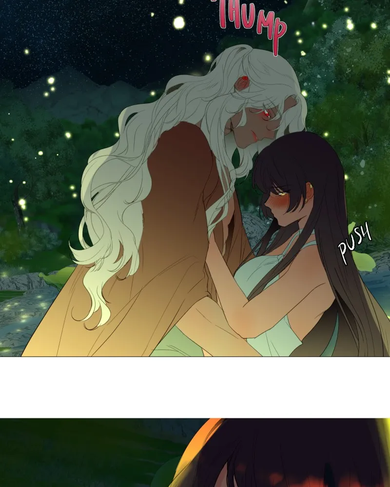 Read When Jasy Whistles chapter 87 image 81 on Lezhin