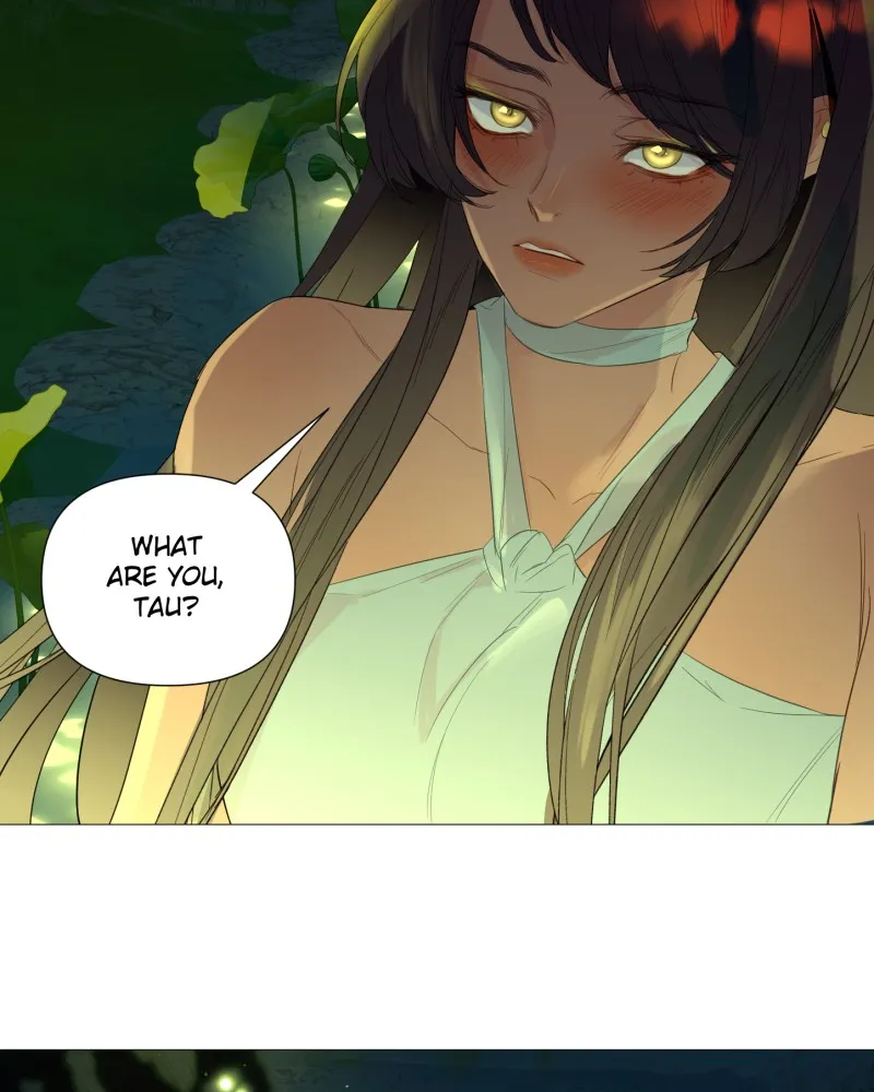 Read When Jasy Whistles chapter 87 image 82 on Lezhin