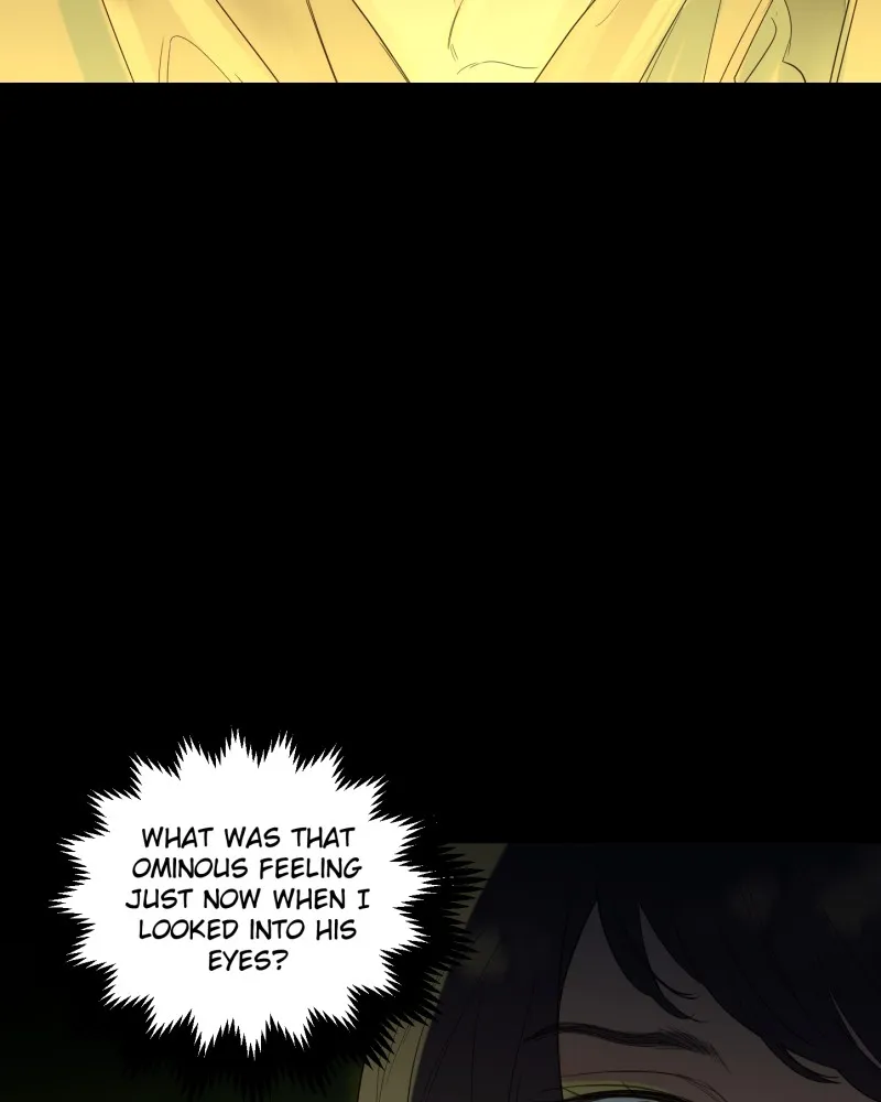 Read When Jasy Whistles chapter 87 image 85 on Lezhin