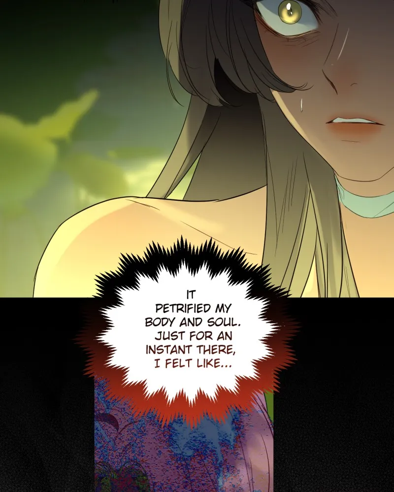 Read When Jasy Whistles chapter 87 image 86 on Lezhin