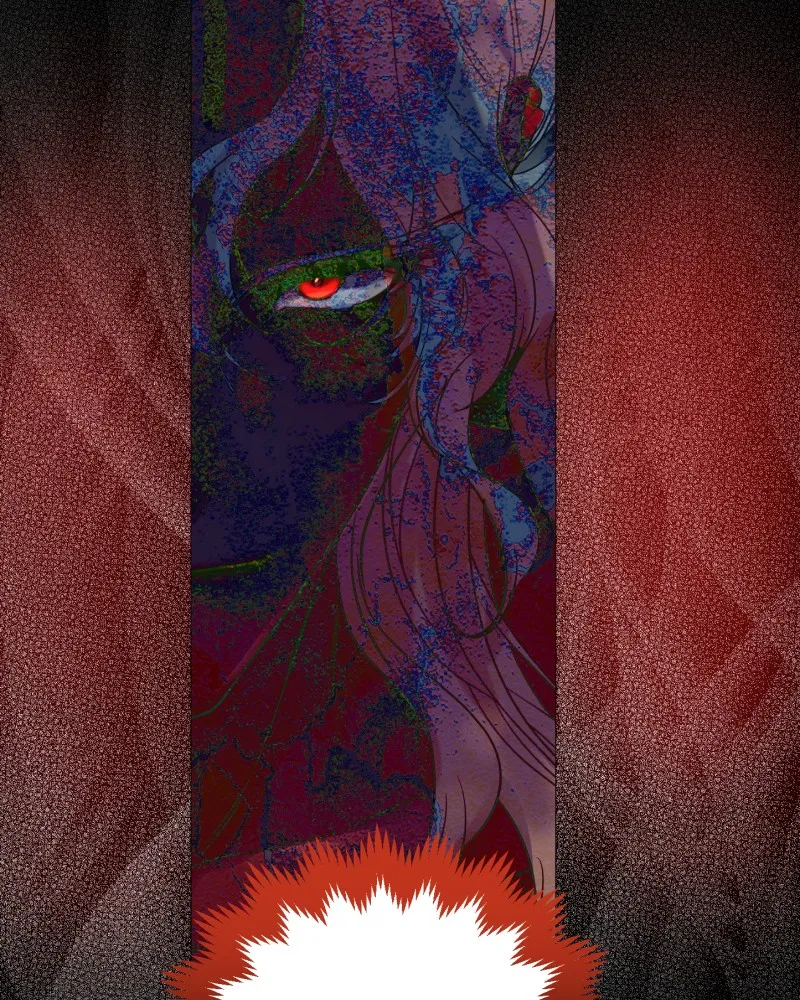 Read When Jasy Whistles chapter 87 image 87 on Lezhin