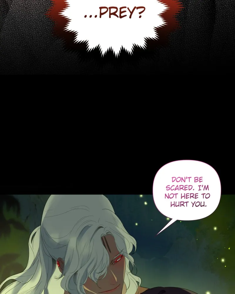Read When Jasy Whistles chapter 87 image 88 on Lezhin