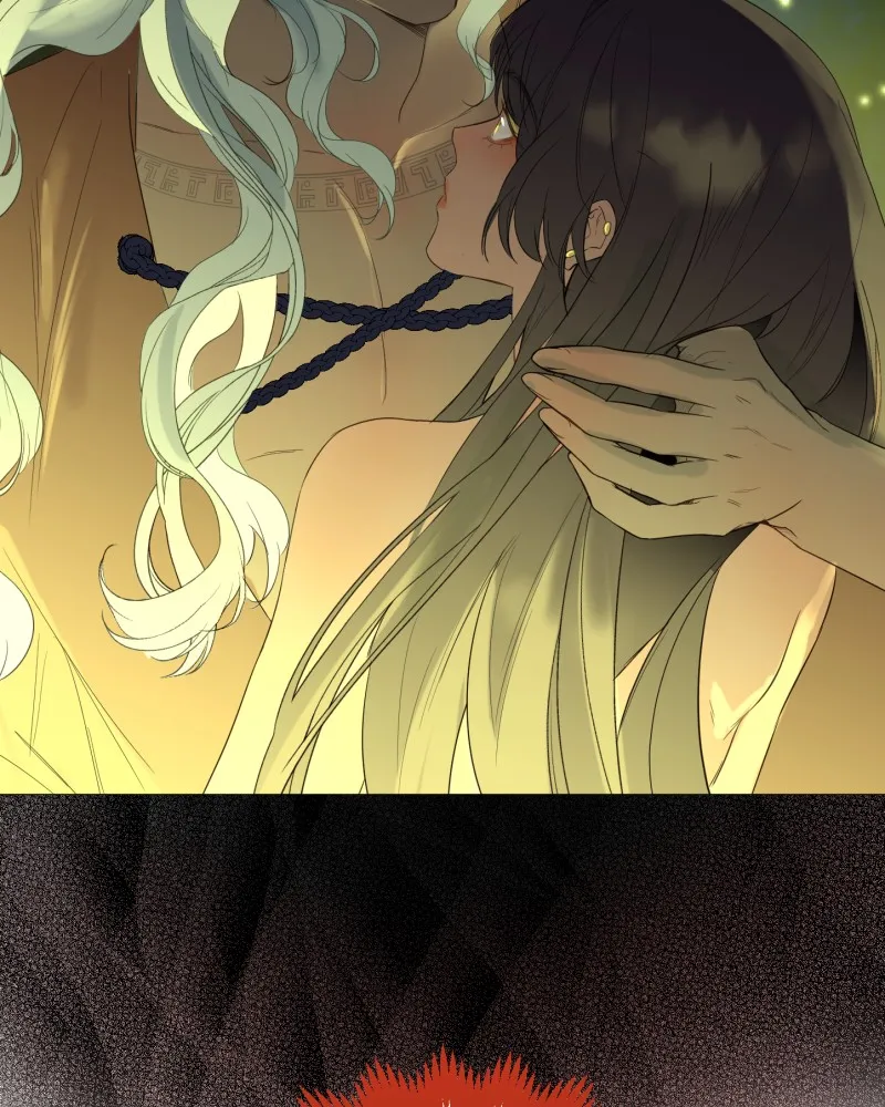 Read When Jasy Whistles chapter 87 image 89 on Lezhin