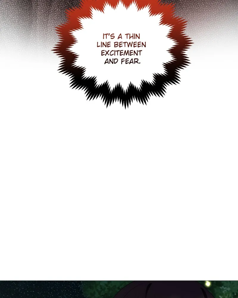 Read When Jasy Whistles chapter 87 image 90 on Lezhin