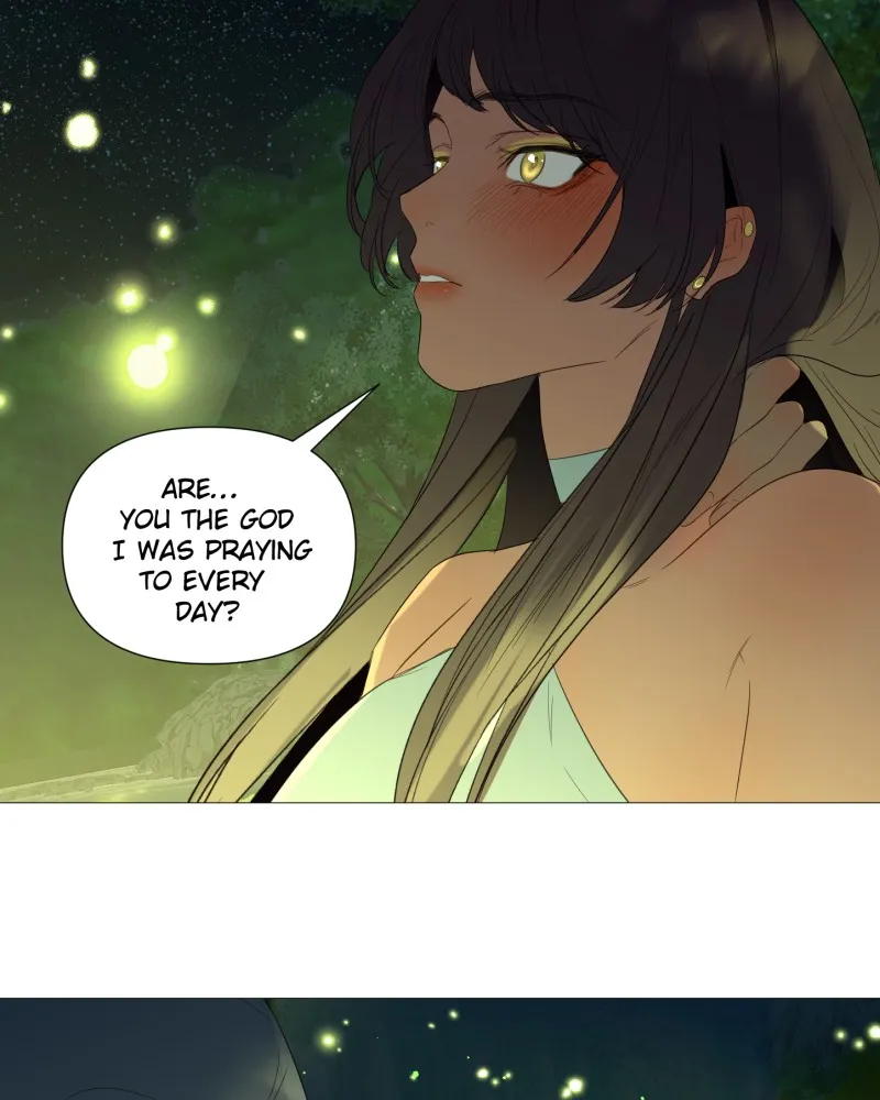 Read When Jasy Whistles chapter 87 image 91 on Lezhin