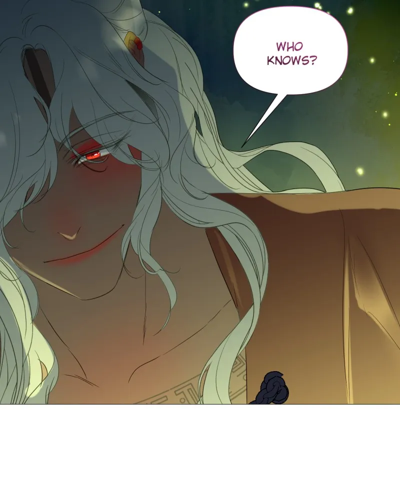 Read When Jasy Whistles chapter 87 image 92 on Lezhin