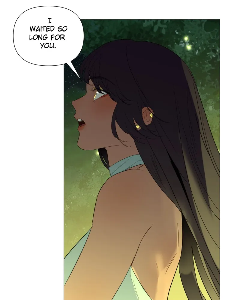 Read When Jasy Whistles chapter 87 image 93 on Lezhin