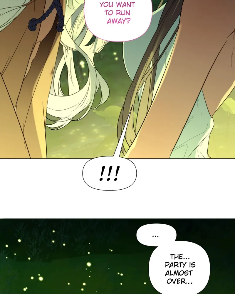 Read When Jasy Whistles chapter 87 image 95 on Lezhin