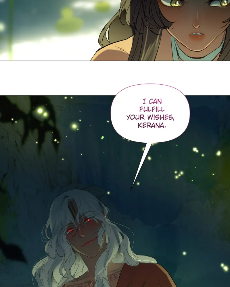 Read When Jasy Whistles chapter 87 image 97 on Lezhin