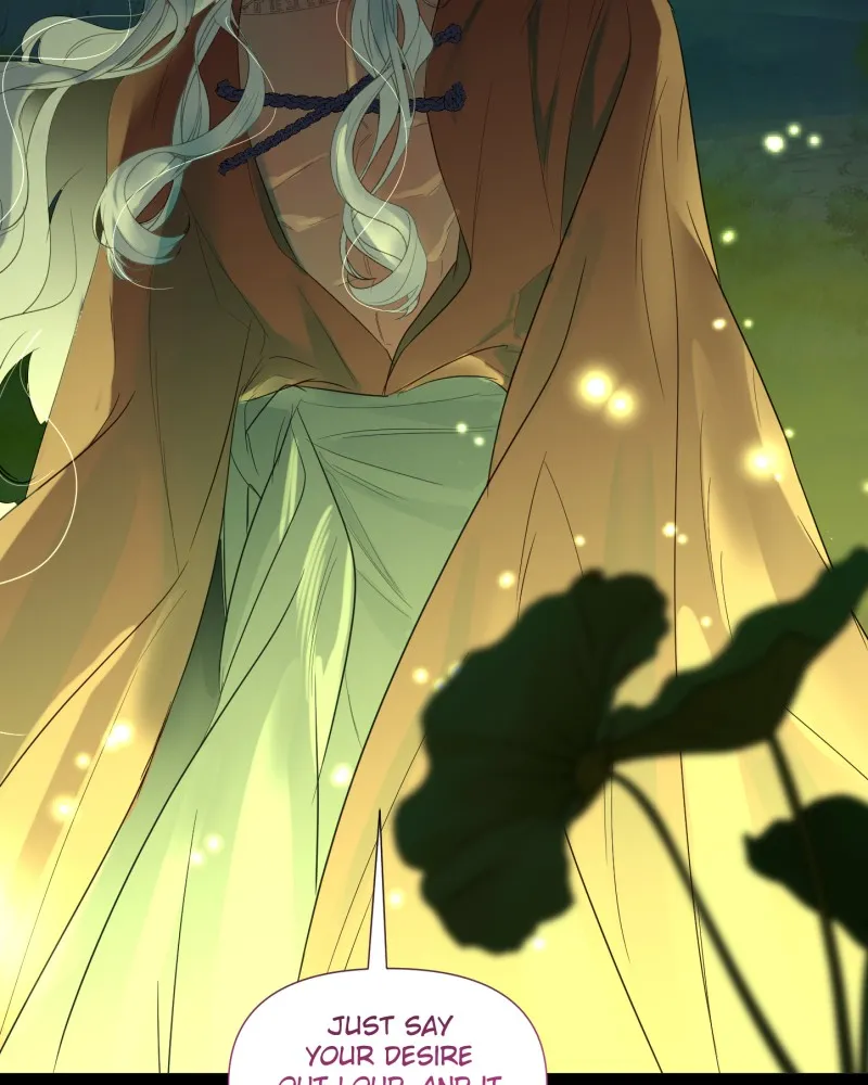 Read When Jasy Whistles chapter 87 image 98 on Lezhin