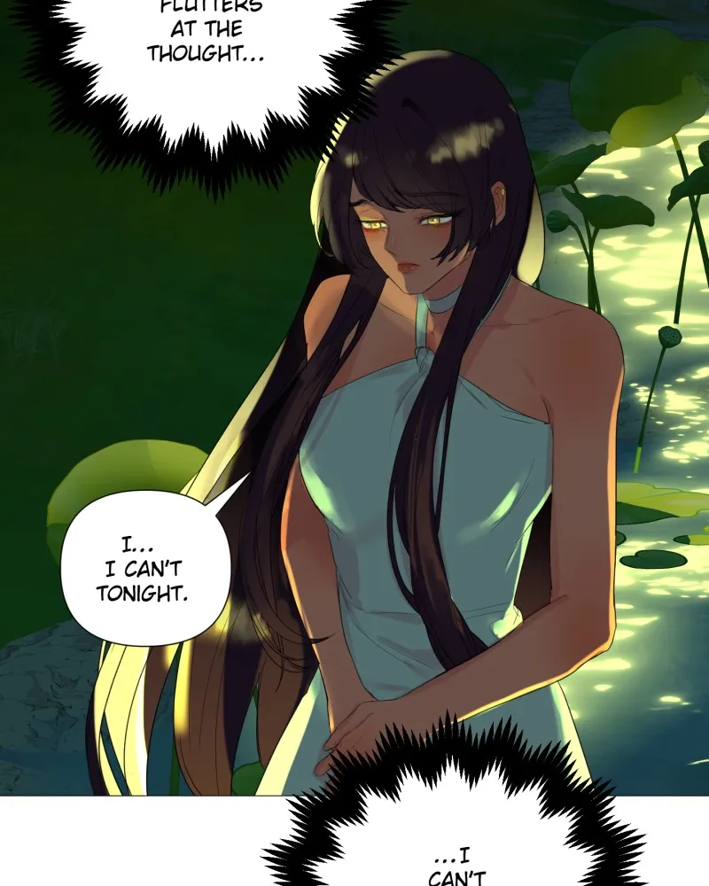 Read When Jasy Whistles chapter 88 image 1 on Lezhin