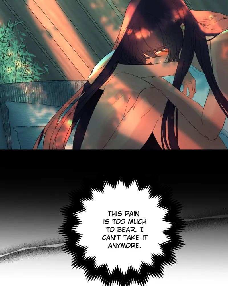 Read When Jasy Whistles chapter 88 image 10 on Lezhin