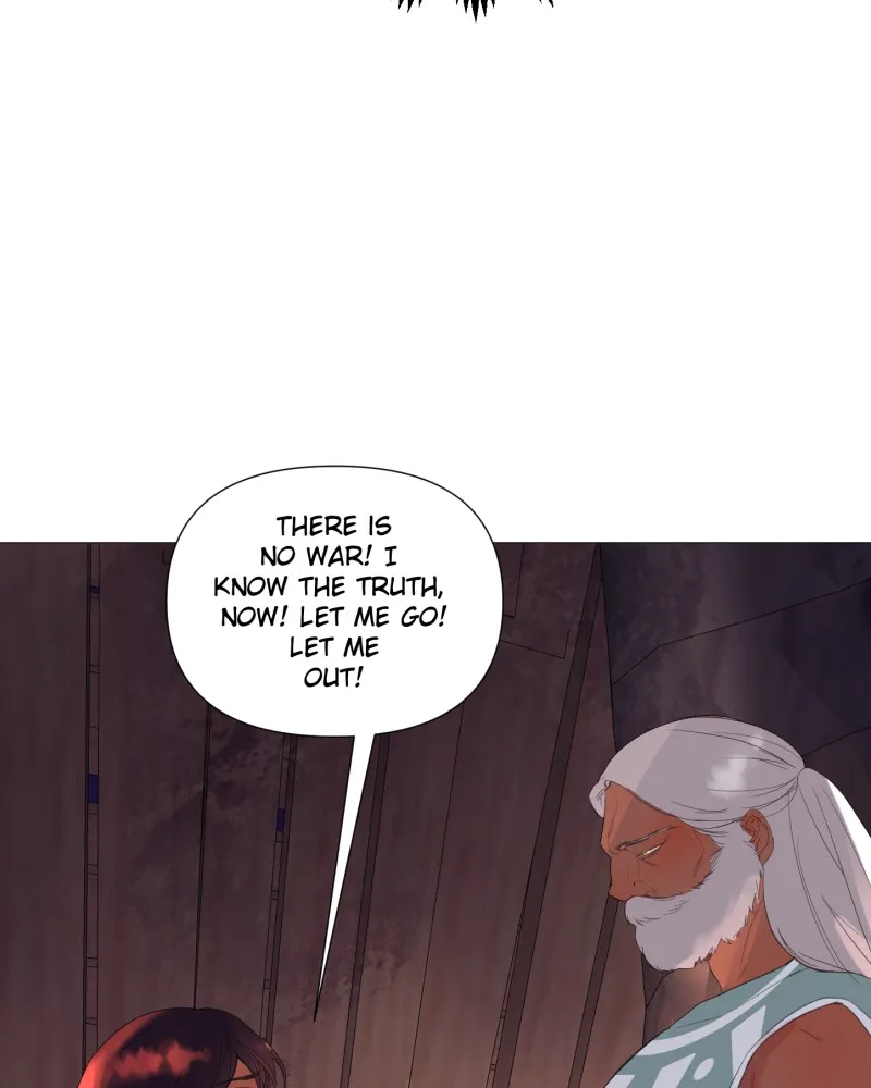 Read When Jasy Whistles chapter 88 image 11 on Lezhin