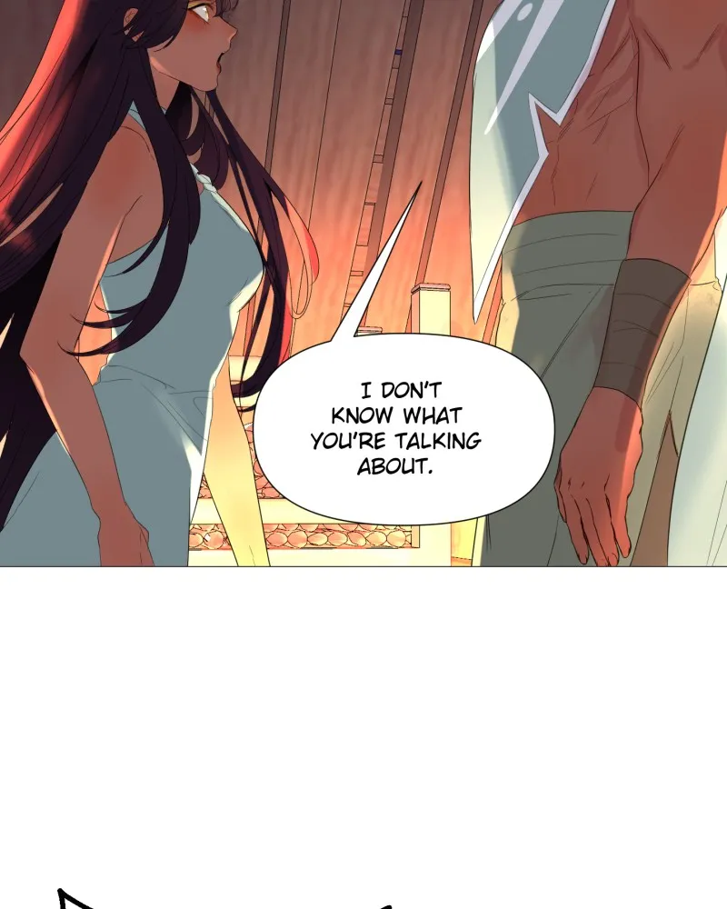 Read When Jasy Whistles chapter 88 image 12 on Lezhin