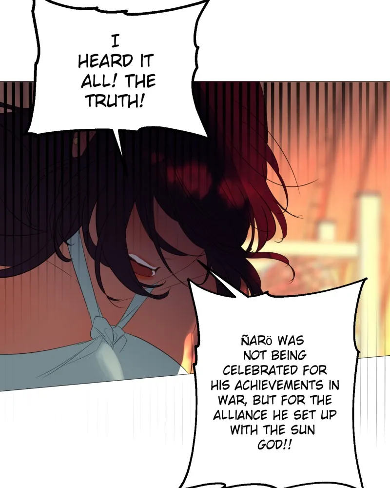 Read When Jasy Whistles chapter 88 image 13 on Lezhin