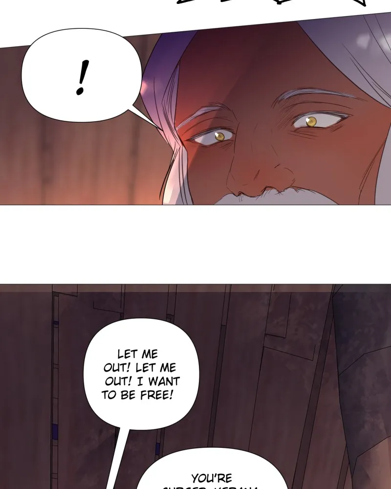 Read When Jasy Whistles chapter 88 image 14 on Lezhin